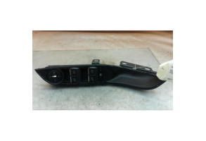 Interrupteur de leve vitre avant gauche FORD FOCUS 3 Photo n°1