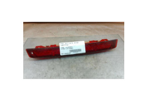 Feu arriere stop central FORD C-MAX 2 Photo n°1