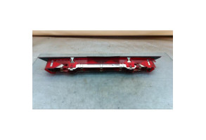 Feu arriere stop central FORD C-MAX 2 Photo n°2