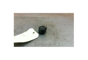 Interrupteur de leve vitre arriere gauche FORD C-MAX 2 Photo n°1