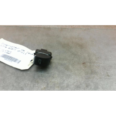 Interrupteur de leve vitre avant droit FORD C-MAX 2