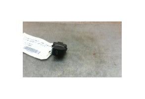 Interrupteur de leve vitre avant droit FORD C-MAX 2 Photo n°1