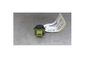 Interrupteur de leve vitre avant droit DACIA SANDERO 2 Photo n°1