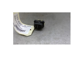 Interrupteur de leve vitre avant droit DACIA SANDERO 2 Photo n°2