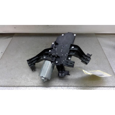 Moteur essuie glace arriere PEUGEOT 207
