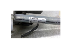 Moteur essuie glace avant SKODA OCTAVIA 3 Photo n°1