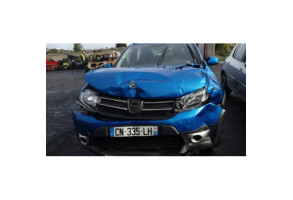 Leve vitre electrique avant droit DACIA SANDERO 2 Photo n°5