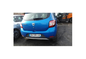 Leve vitre electrique avant droit DACIA SANDERO 2 Photo n°10