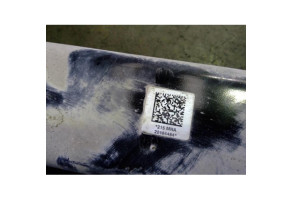 Essieu arriere SKODA OCTAVIA 3 Photo n°4