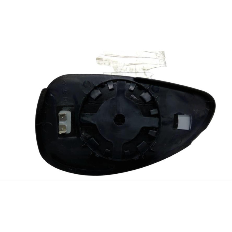 Glace retroviseur droit CITROEN C4 1 Photo n°1