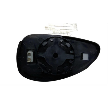 Glace retroviseur droit CITROEN C4 1