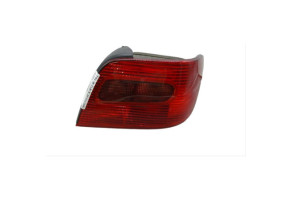 Feu arriere principal droit (feux) CITROEN XSARA Photo n°1