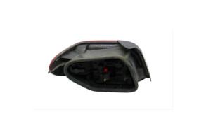 Feu arriere principal droit (feux) CITROEN XSARA Photo n°2