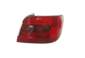 Feu arriere principal droit (feux) CITROEN XSARA Photo n°3