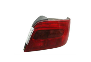 Feu arriere principal droit (feux) CITROEN XSARA Photo n°4