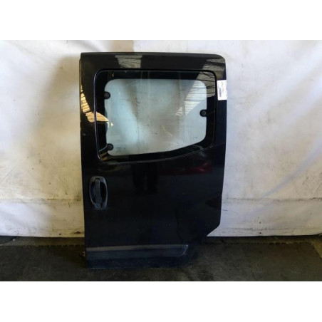 Porte laterale gauche CITROEN NEMO