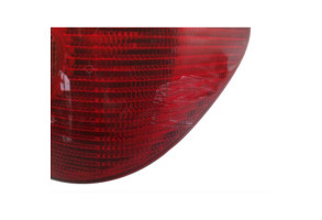 Feu arriere principal droit (feux) CITROEN XSARA Photo n°5