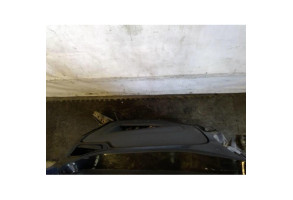 Porte laterale gauche CITROEN NEMO Photo n°2