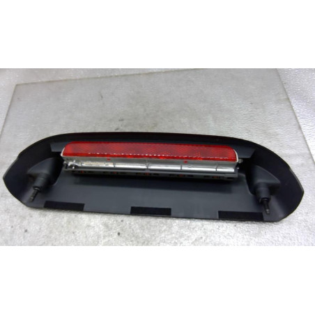Feu arriere stop central CITROEN NEMO