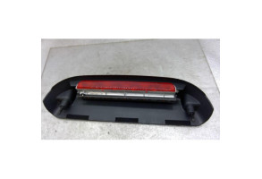 Feu arriere stop central CITROEN NEMO Photo n°1