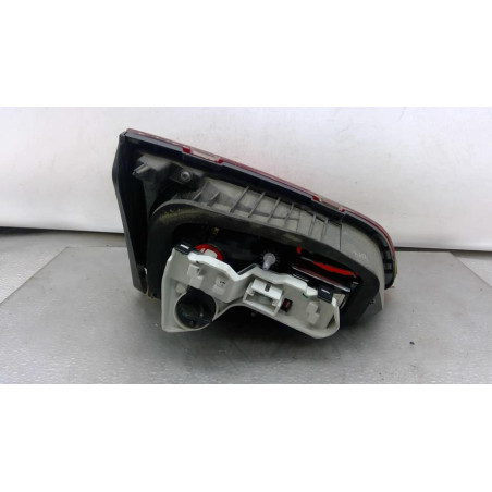 Feu arriere secondaire droit (feux) VOLKSWAGEN GOLF 7