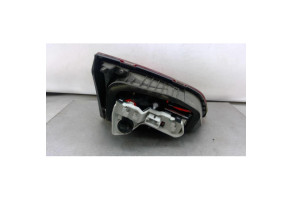 Feu arriere secondaire droit (feux) VOLKSWAGEN GOLF 7 Photo n°1