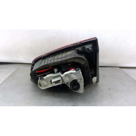 Feu arriere secondaire gauche (feux) VOLKSWAGEN GOLF 7