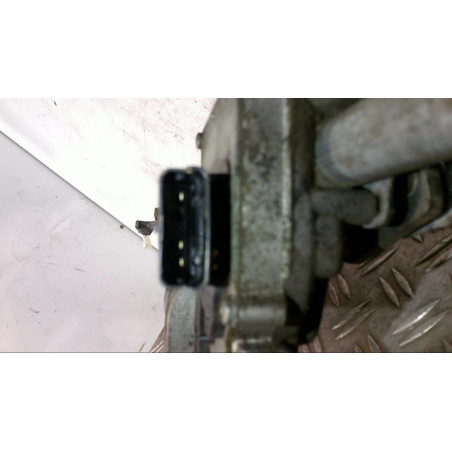 Moteur essuie glace avant PEUGEOT 307