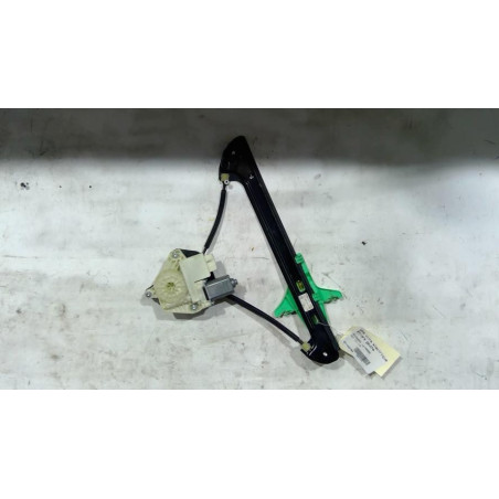 Leve vitre electrique arriere gauche VOLKSWAGEN GOLF 7