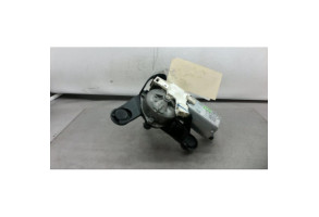 Moteur essuie glace arriere CITROEN C3 PICASSO Photo n°1