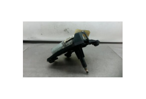 Moteur essuie glace arriere CITROEN C3 PICASSO Photo n°2