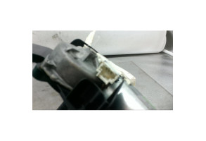 Moteur essuie glace arriere CITROEN C3 PICASSO Photo n°3