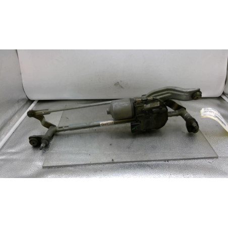 Moteur essuie glace avant VOLKSWAGEN GOLF 7