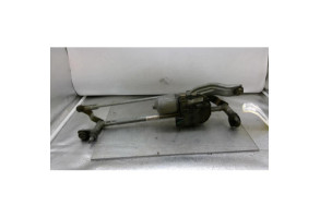 Moteur essuie glace avant VOLKSWAGEN GOLF 7 Photo n°1