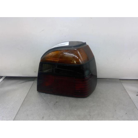 Feu arriere principal droit (feux) VOLKSWAGEN GOLF 3