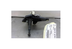 Moteur essuie glace arriere RENAULT SCENIC 2 Photo n°1