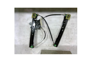 Leve vitre electrique avant gauche FORD C-MAX 2 Photo n°1