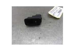 Interrupteur de leve vitre arriere gauche VOLKSWAGEN GOLF 7 Photo n°1