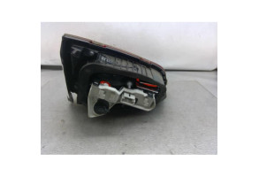 Feu arriere secondaire droit (feux) VOLKSWAGEN GOLF 7 Photo n°2