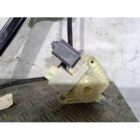 Leve vitre electrique arriere gauche VOLKSWAGEN GOLF 7