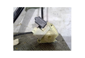 Leve vitre electrique arriere gauche VOLKSWAGEN GOLF 7 Photo n°1