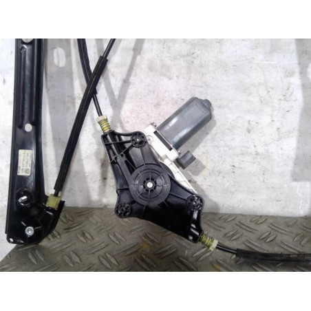 Leve vitre electrique avant gauche VOLKSWAGEN GOLF 7