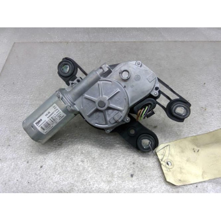 Moteur essuie glace arriere VOLKSWAGEN GOLF 7