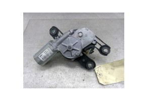 Moteur essuie glace arriere VOLKSWAGEN GOLF 7 Photo n°1