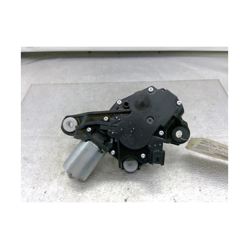 Moteur essuie glace arriere RENAULT MEGANE 3 Photo n°1