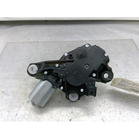 Moteur essuie glace arriere RENAULT MEGANE 3