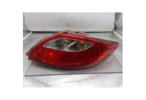 Feu arriere principal droit (feux) MAZDA 2 2 Photo n°1