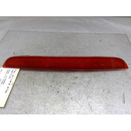 Feu arriere stop central MAZDA 2 2
