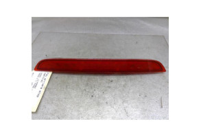 Feu arriere stop central MAZDA 2 2 Photo n°1