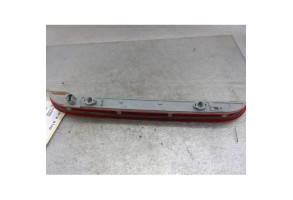 Feu arriere stop central MAZDA 2 2 Photo n°2